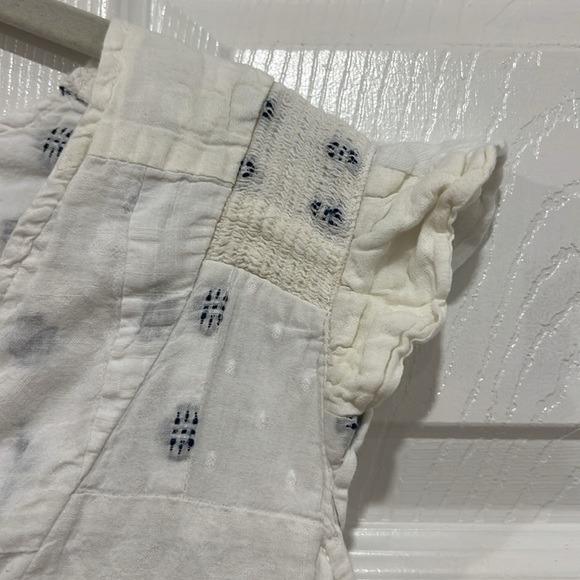 THE ODELLS Monique Dress - Picture 3 of 8